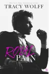 Royal Pain