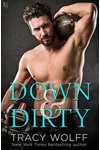 Down & Dirty