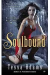 Soulbound