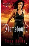 Flamebound
