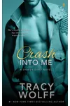 Crash Into Me