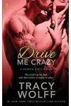 Drive Me Crazy