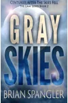 Gray Skies