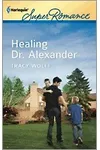 Healing Dr. Alexander