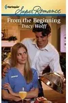 From the Beginning