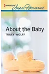 About the Baby