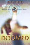 Doomed (As: Tracy Deebs)