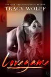 Lovegame
