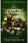 Game of Gwop
