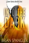 Into the Dark