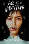 She Is a Haunting