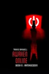 Armageddon