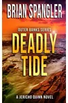 Deadly Tide