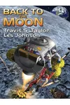 Back to the Moon