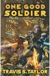 One Good Soldier