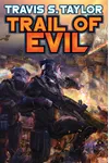 Trail of Evil