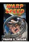 Warp Speed