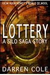 Lottery