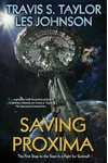Saving Proxima