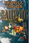 Ballistic