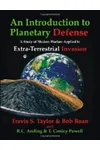 An Introduction to Planetary Defense