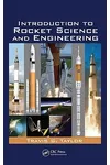 Introduction to Rocket Science and Engineering