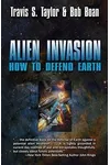 Alien Invasion