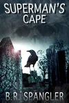 Superman's Cape