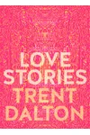 Love Stories