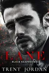 Lane's Loss