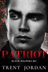 Patriot's Pain