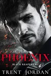 Phoenix's Heartache