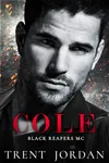 Cole's Redemption