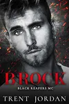 Brock's Heart