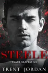 Steele's Sorrow