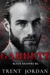Garrett's Grief