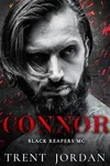 Connor's Torment