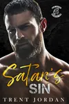 Satan's Sin