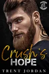 Crush's Hope