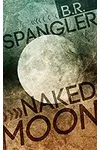 Naked Moon