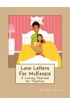 Love Letters For McKenzie