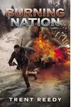 Burning Nation