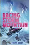 Racing Storm Mountain