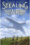 Stealing Air