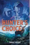 Hunter's Choice