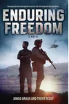 Enduring Freedom