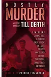 Mostly Murder