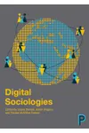 Digital Sociologies