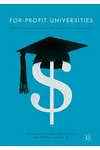 For-Profit Universities