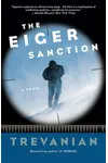The Eiger Sanction